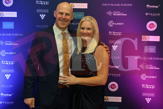 GLOSSOP BUSINESS AWARDS 2026 (14).JPG