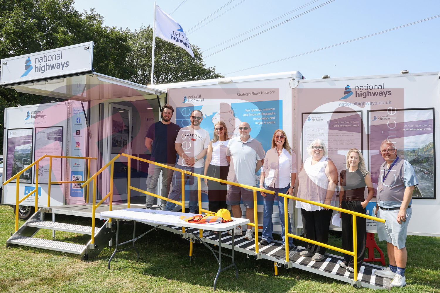 MOTTRAM SHOW  2025 (90).JPG