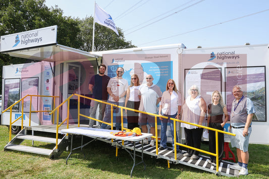 MOTTRAM SHOW  2025 (90).JPG