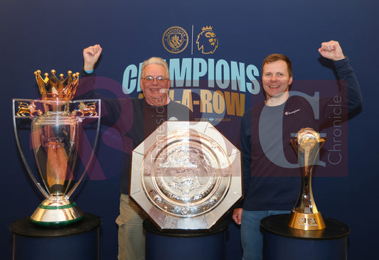 GLOSSOP CRICKET CLUB MAN CITY TITLES 2025 (1).JPG
