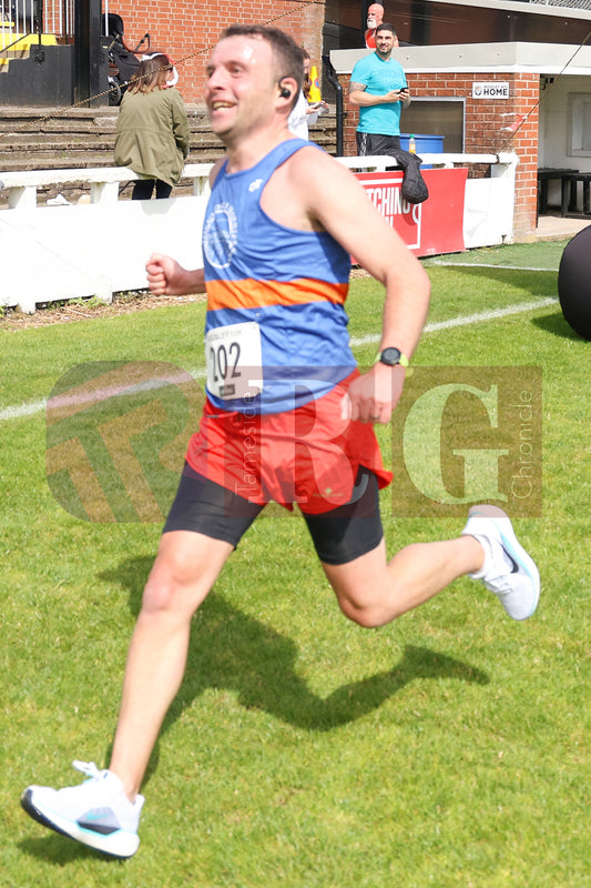 MOSSLEY 10K 2024 (99).JPG