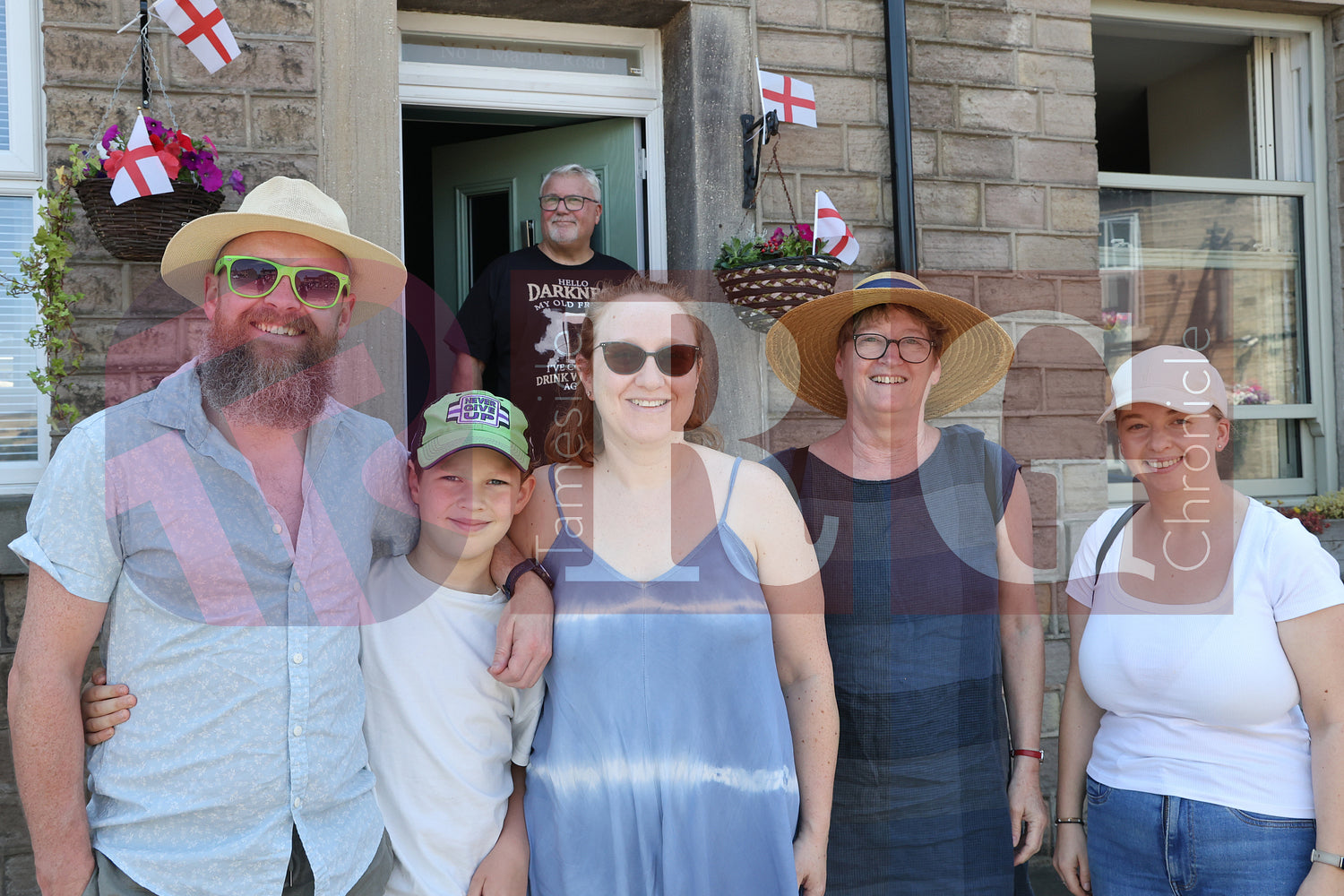 CHARLESWORTH CARNIVAL (55).JPG