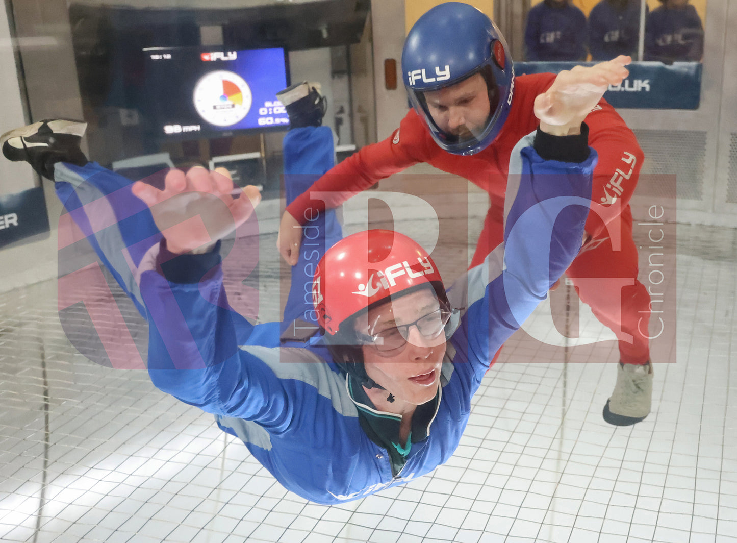 SKYDIVE TRAFFORD CENTRE  (53).JPG