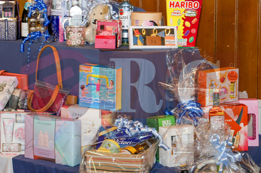 SPRING FAIR ST GABRIEL'S CHURCH  (16).JPG