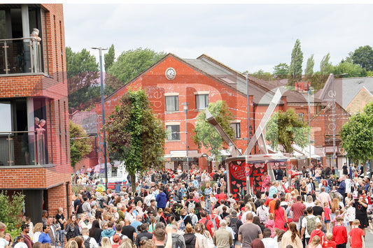 STALYBRIDGE CARNIVAL 2025 (122).JPG