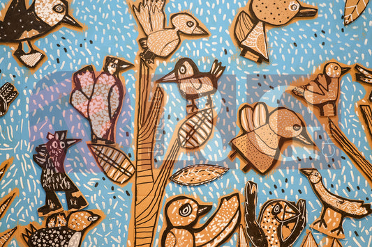 ALDWYN PRIMARY ARTS 2025 (12).JPG