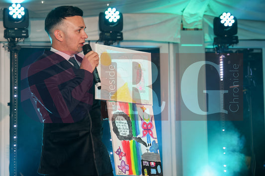 GREAT MINDS TOGETHER CHARITY BALL (300).JPG