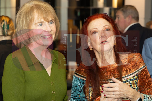 MANCHESTER WINE EVENT RADISON HOTEL (245).jpg