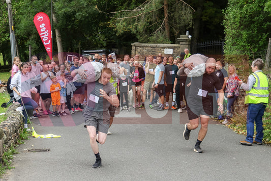 PADFIELD REDGATE COAL RACE 2025 (22).JPG