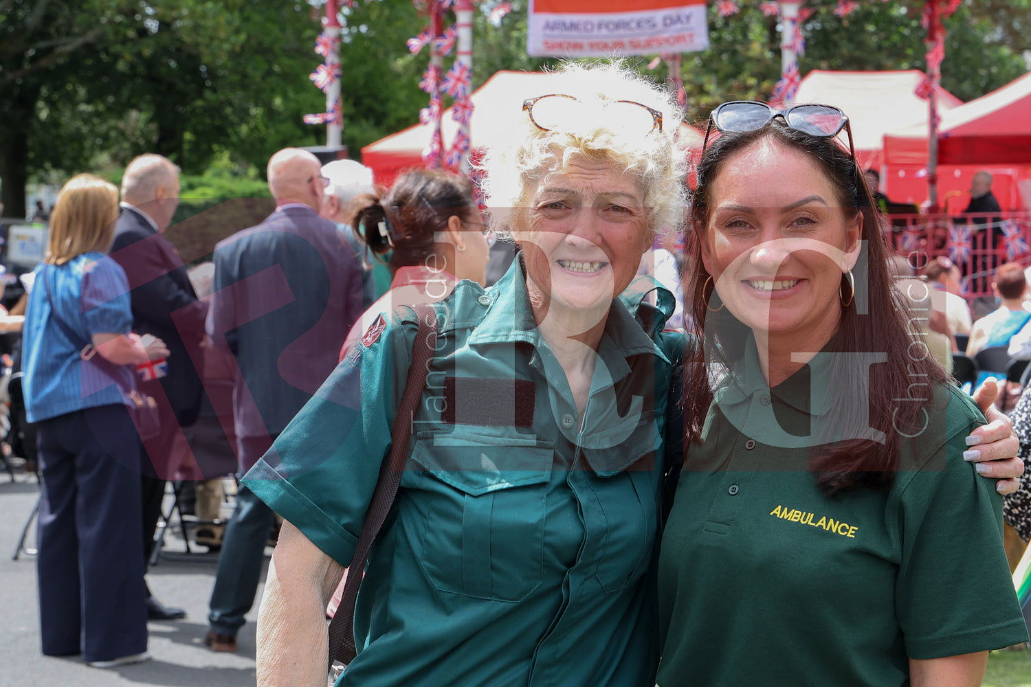 ARMED FORCES DAY DENTON (104).JPG