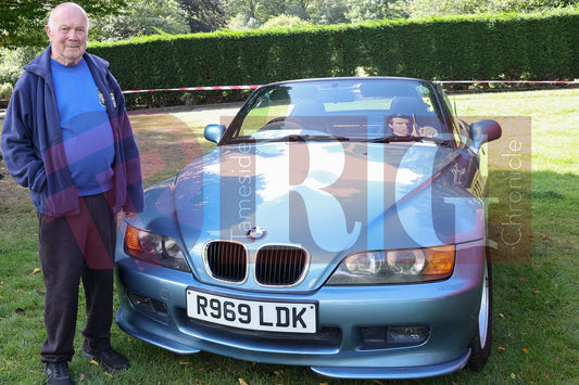 GLOSSOP CAR SHOW (107).JPG