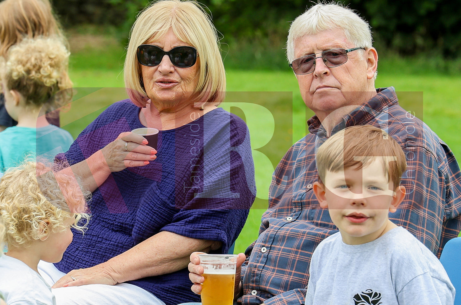 BIG FAIR CYSTIC FIBROSIS GLOSSOP (49).JPG