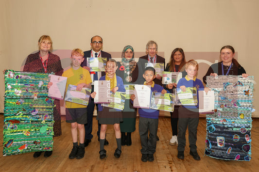 CANON BURROWS ARTS AWARD 2025 (16).JPG