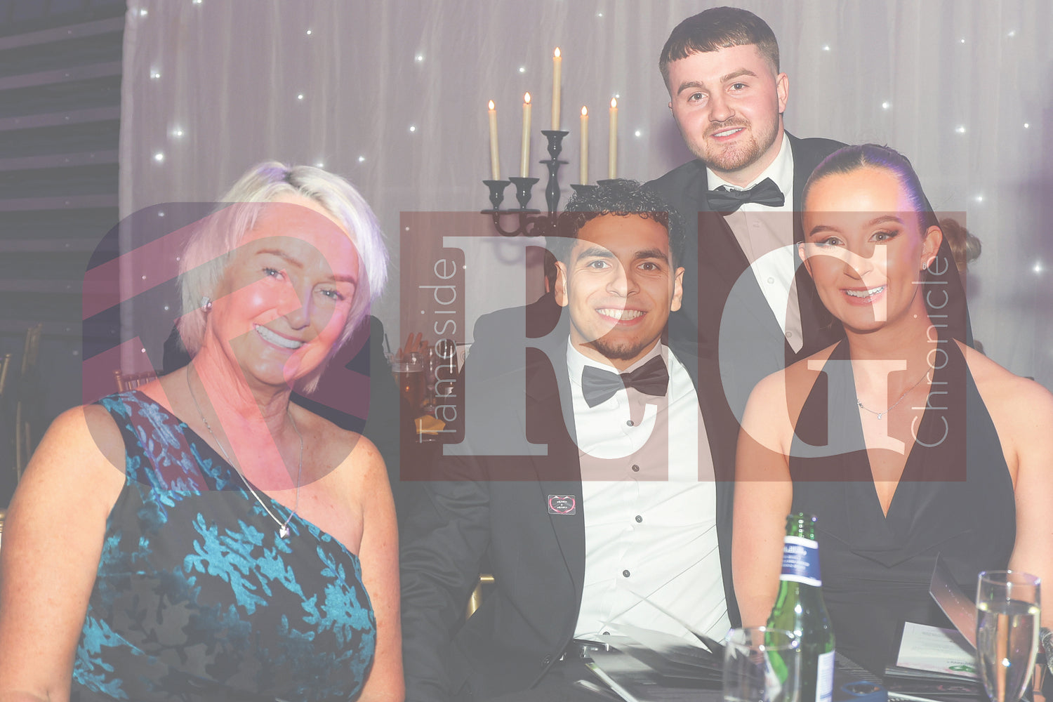 HEARTY CHARITY BALL DEFIBS 2025 (140).JPG