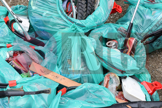 MOSSLEY LITTER PICK (23).JPG