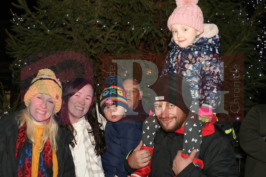 DUKINFIELD LIGHTS SWITCH ON (47).JPG