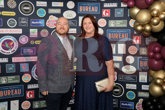 GLOSSOP COMMUNITY AWARDS (28).JPG