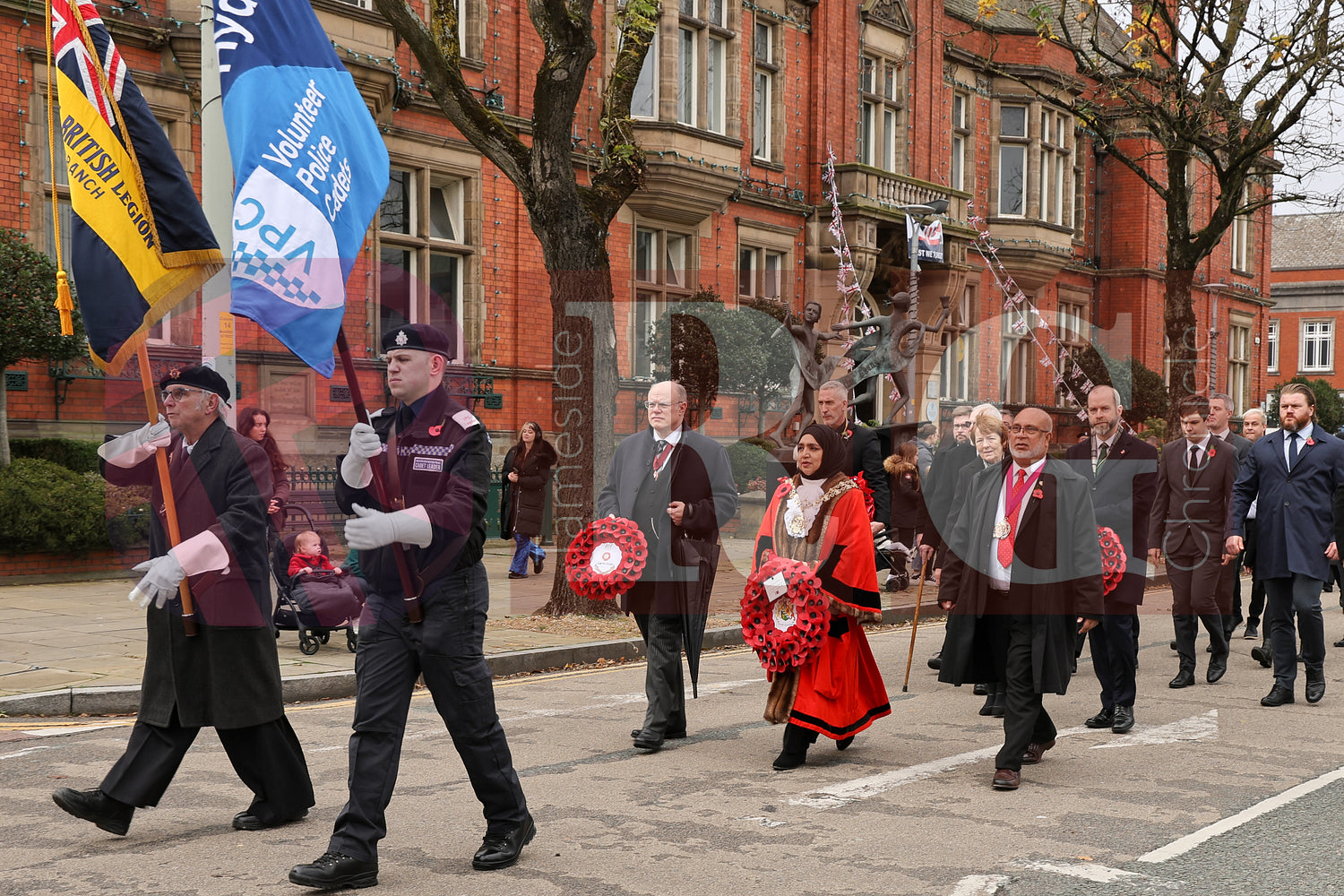 HYDE CENTRAL 2025 (25).JPG