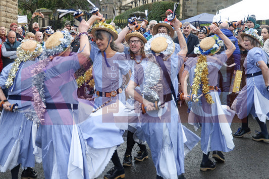 GLOSSOP CHRISTMAS MARKET 2024 (56).JPG