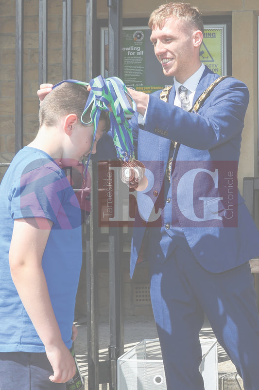 MANOR PARK BOWLING CLUB (28).JPG