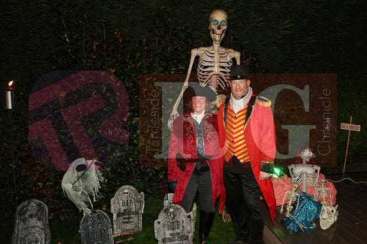 PIRATES OF THE HALLOWE'EN' HADFIELD (4).JPG