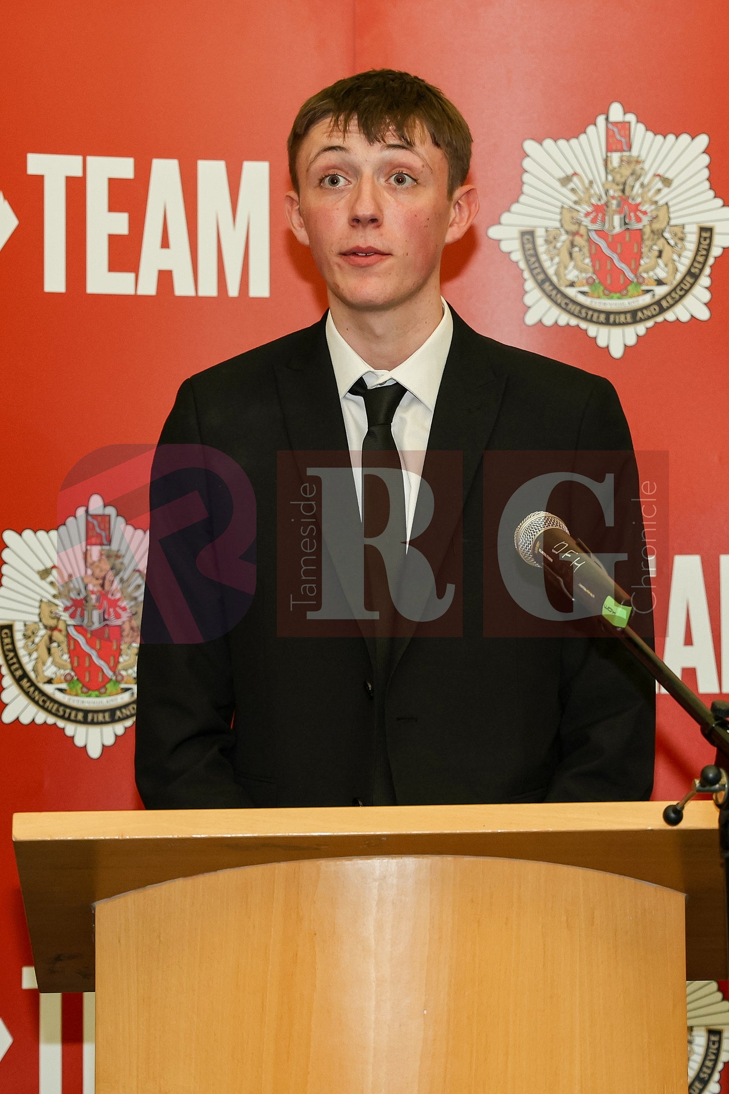 KINGS TRUST AWARDS 2025 (54).JPG