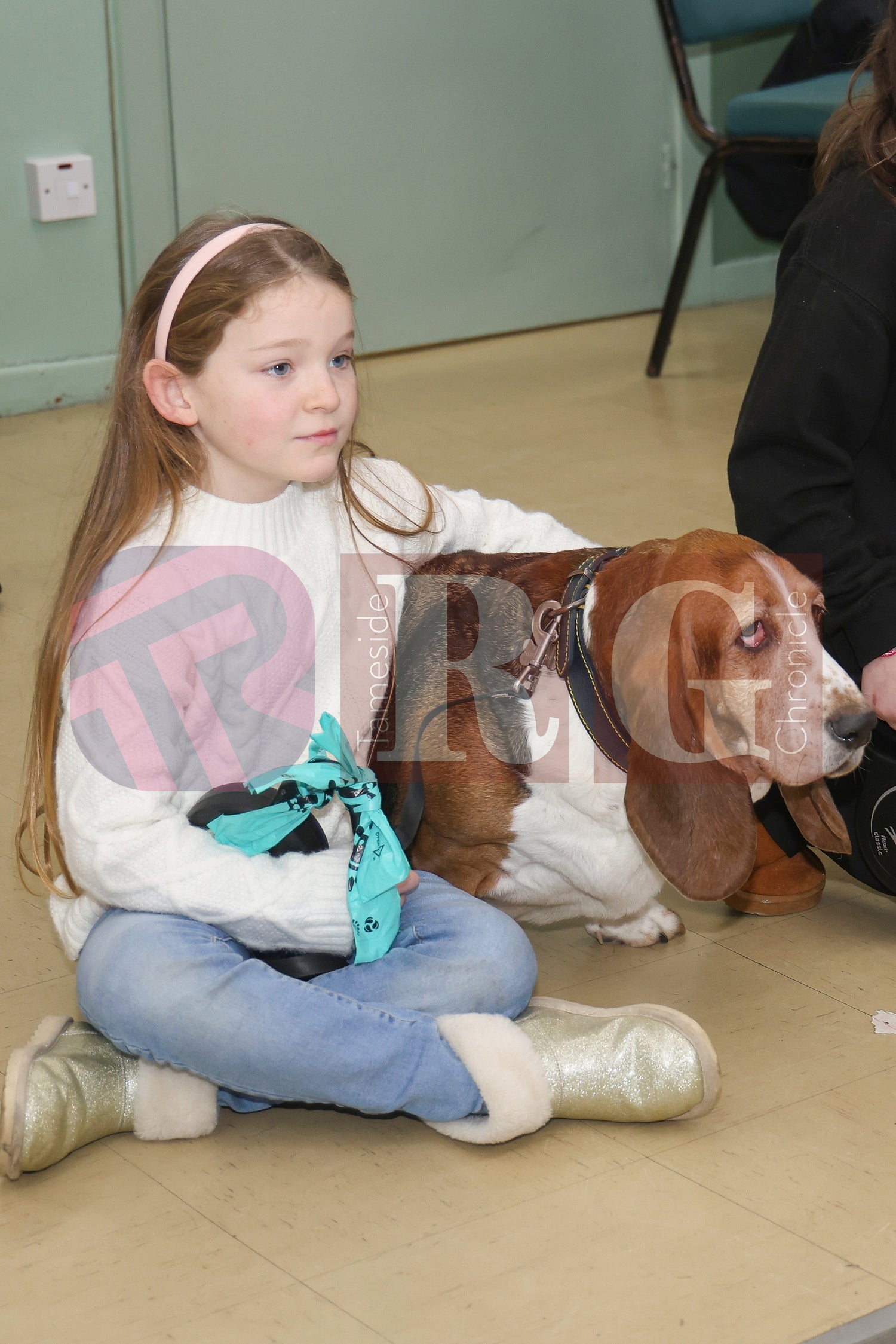 CRIMEWATCHERS DOG SHOW ST MARTINS CHURCH DROYLSDEN  (79).JPG