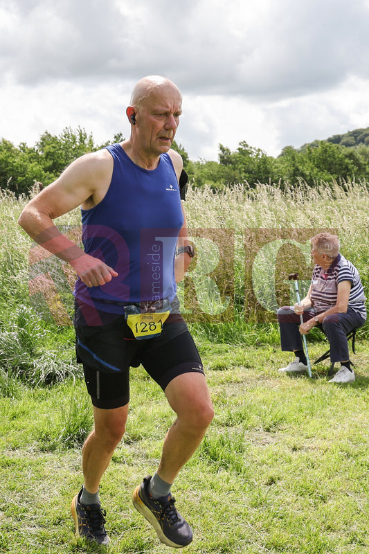 DAY THREE (289).JPG