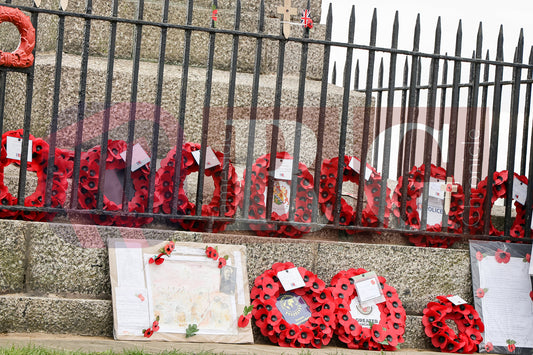 WERNETH LOW  (134).JPG