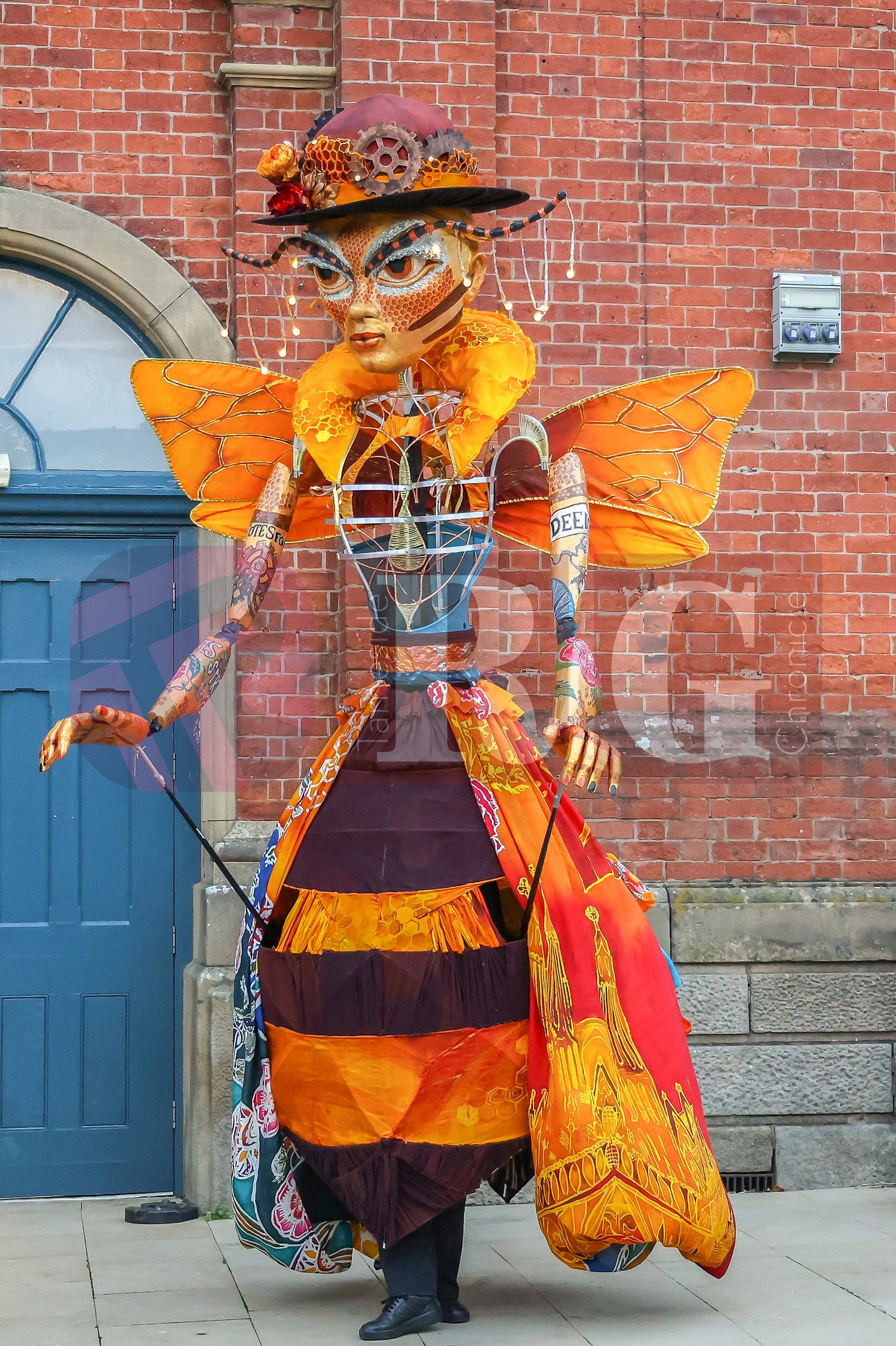 TAMESIDE BEER FESTIVAL 2025 (111).JPG