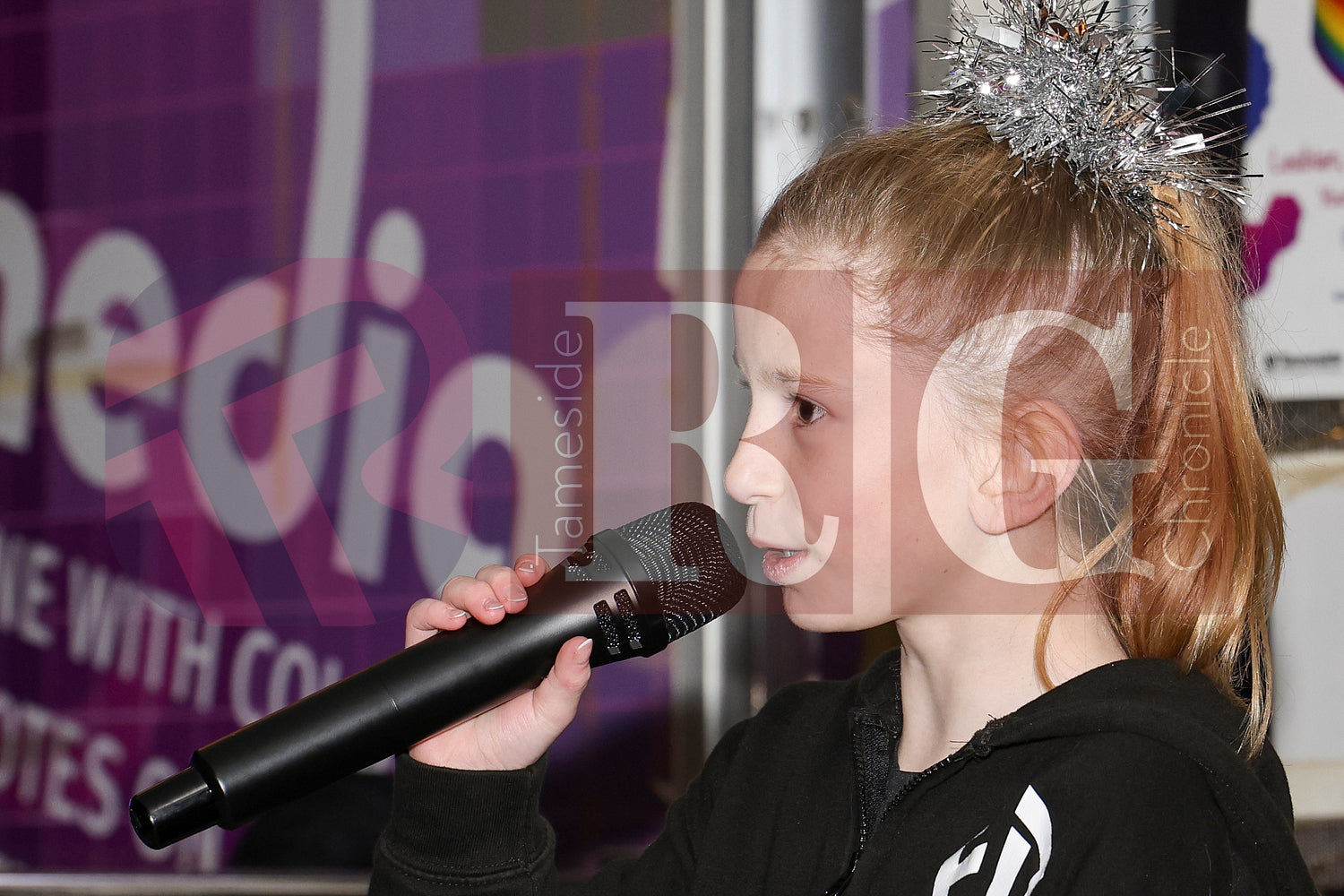 DENTON LIGHT SWITCH ON (79).JPG