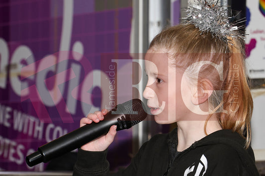 DENTON LIGHT SWITCH ON (79).JPG