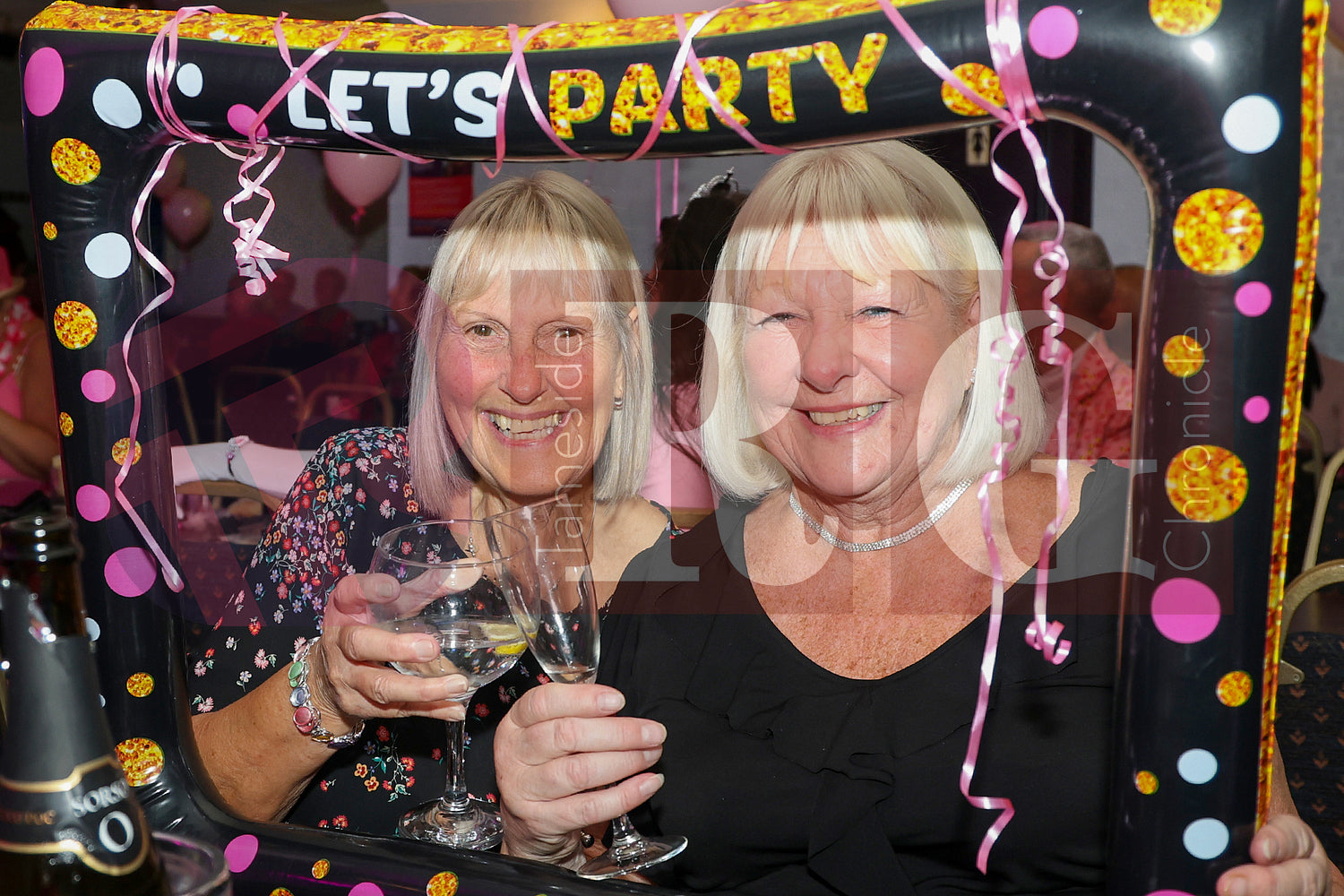 PINK PARTY NIGHT 2024 (39).JPG