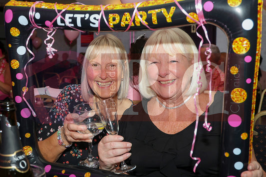 PINK PARTY NIGHT 2024 (39).JPG