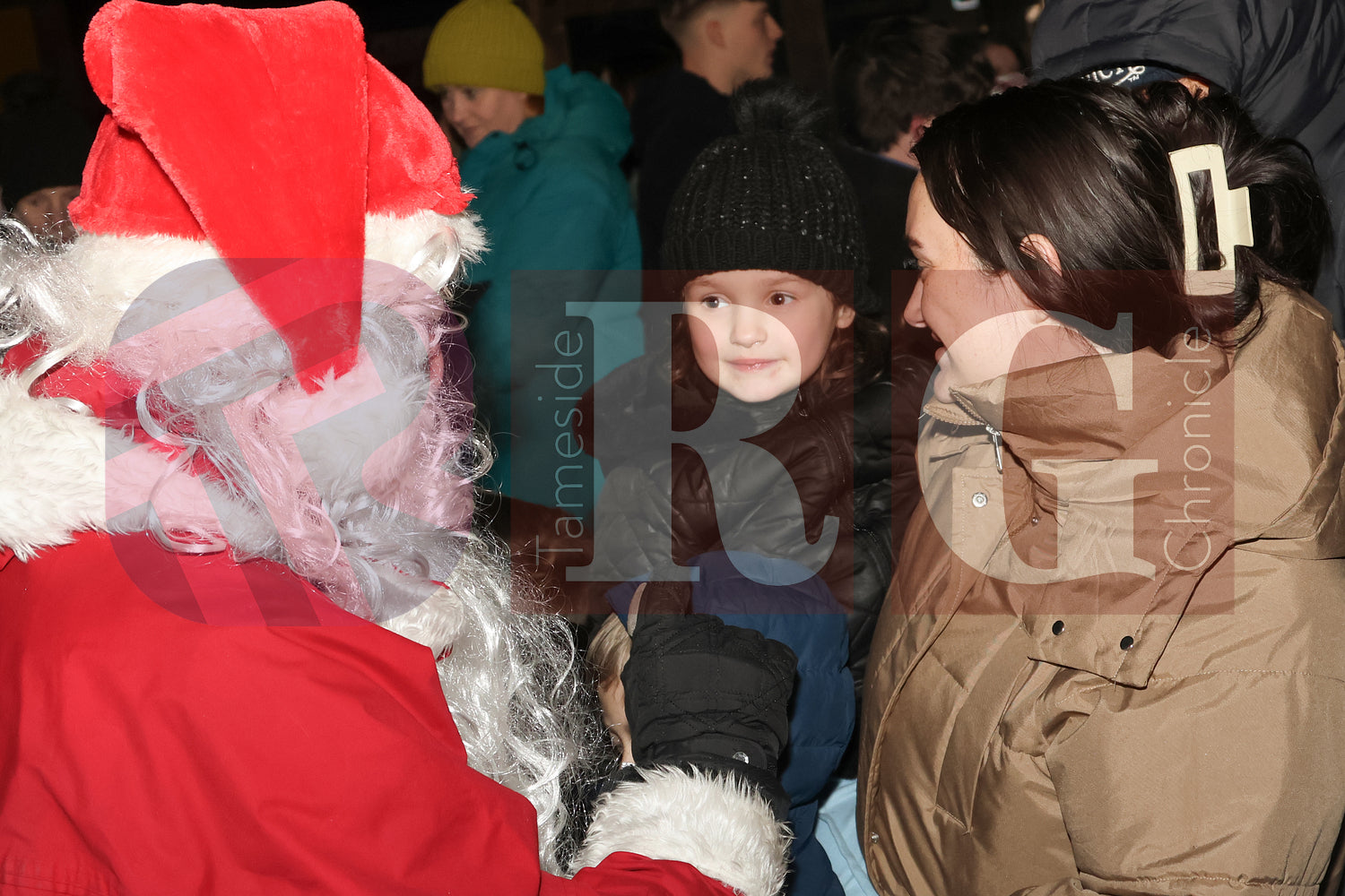 DUKINFIELD LIGHTS SWITCH ON (54).JPG
