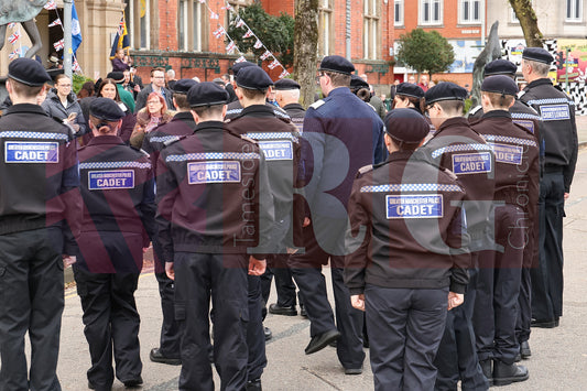 HYDE CENTRAL 2025 (45).JPG