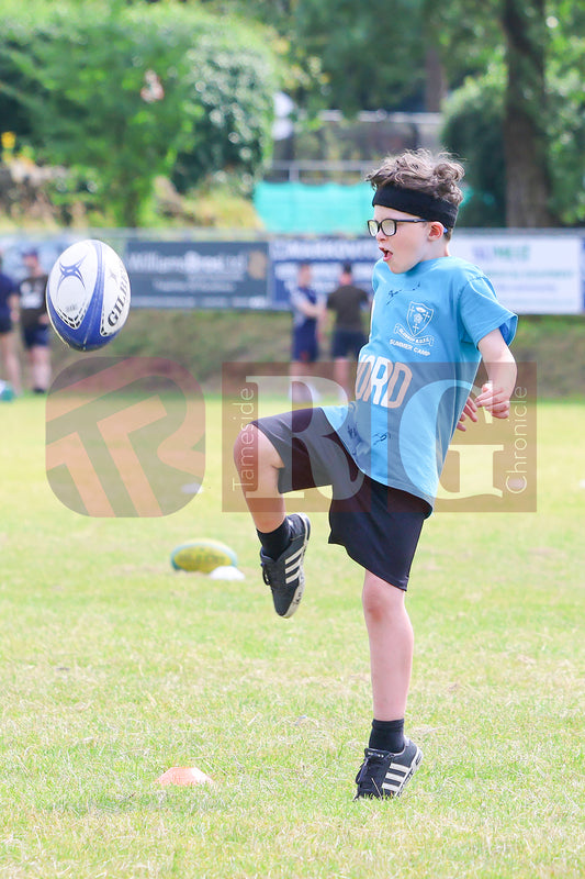 GLOSSOP RUGBY SPORTS DAY (123).JPG