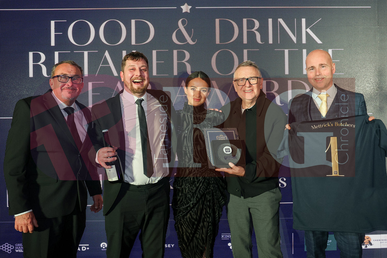 GLOSSOP BUSSINESS AWARD 2026 (32).JPG