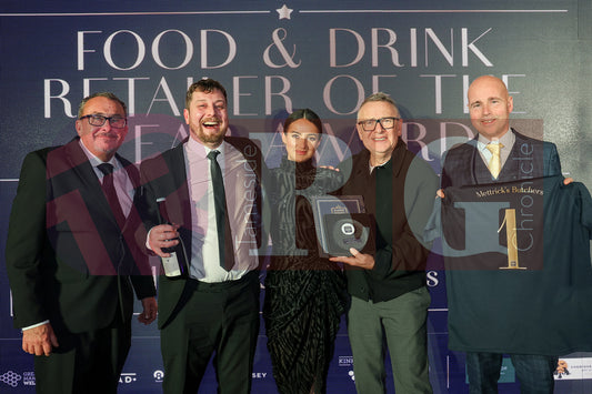 GLOSSOP BUSSINESS AWARD 2026 (32).JPG