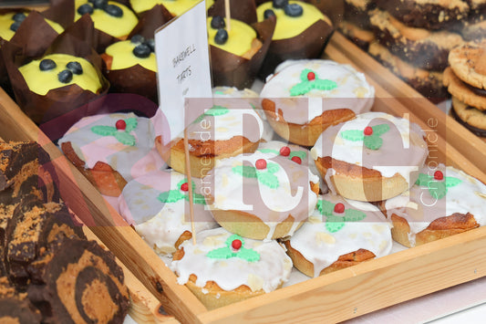 OLD GLOSSOP XMAS  MARKET 2025 (44).JPG