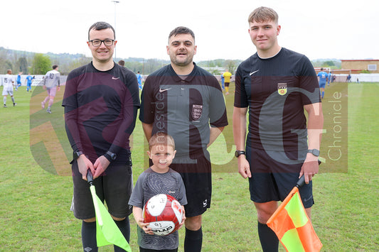 STEPH GORTON FUNDRAISER GNE  2025 (12).JPG