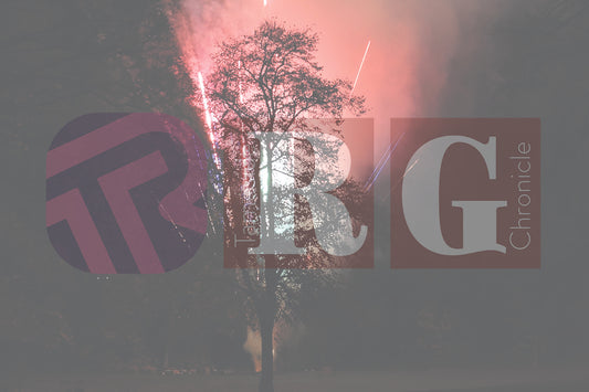 GLOSSOP FIREWORKS 2025 (76).JPG