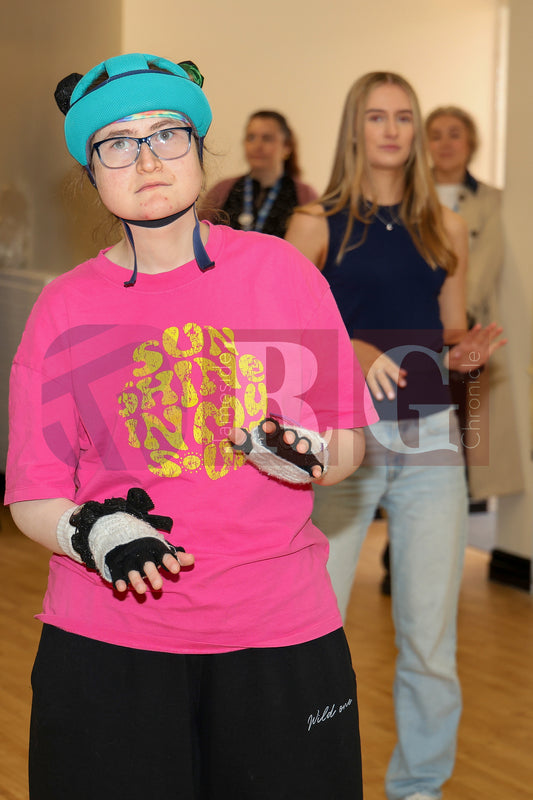 HEALTH IN HARMONY HURST COMMUNITY CENTRE 2025 (18).JPG