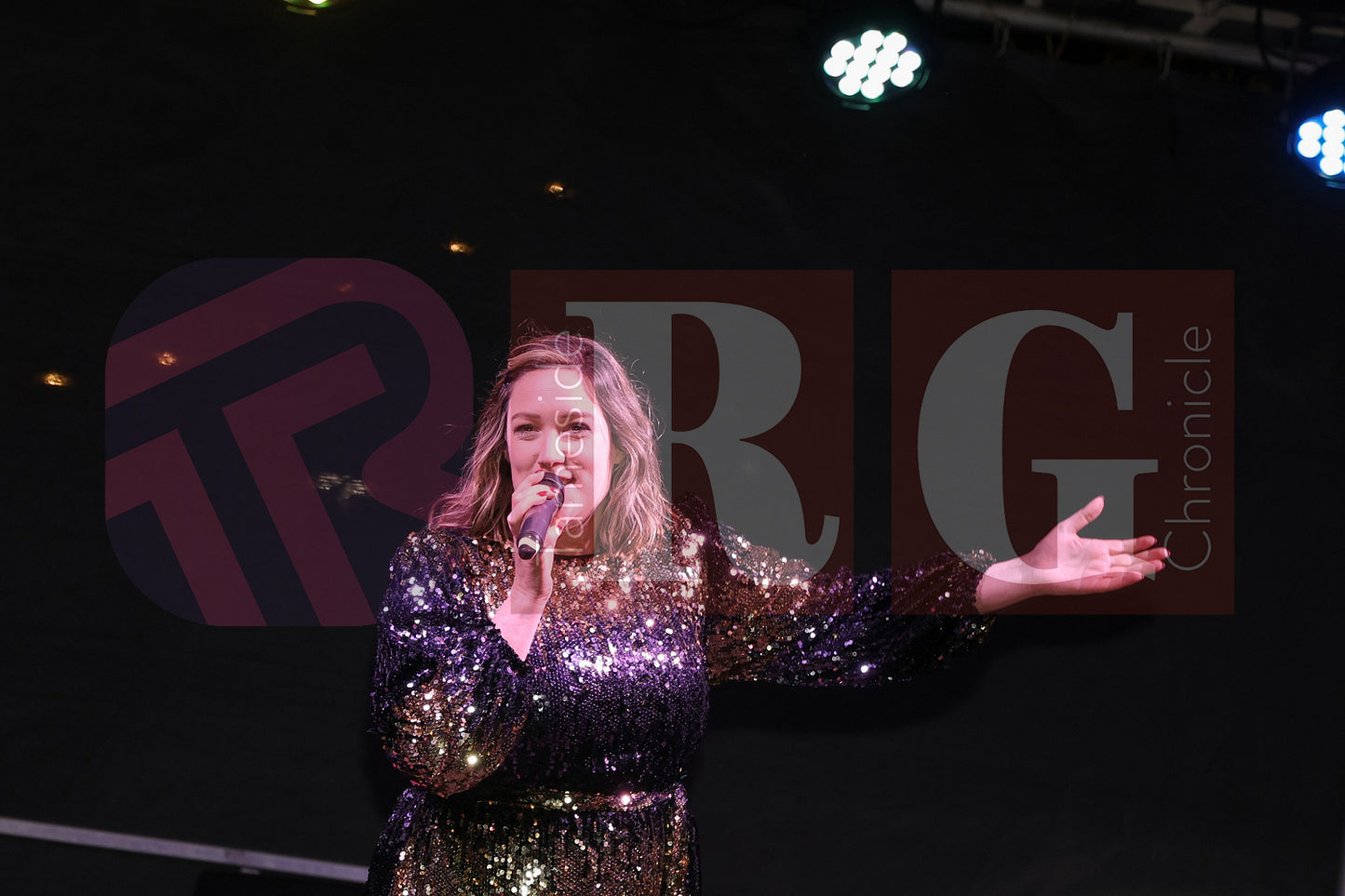 LANTERN PARADE STALYBRIDGE (110).JPG
