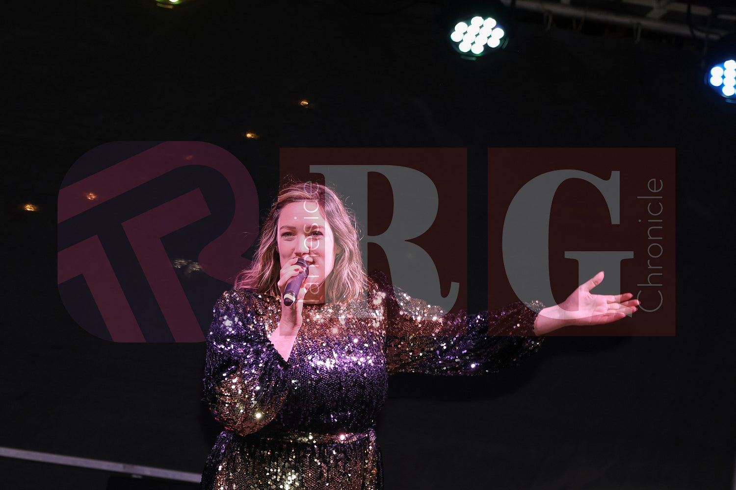 LANTERN PARADE STALYBRIDGE (110).JPG