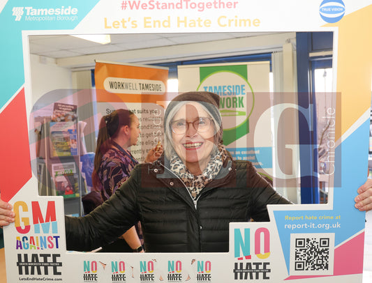 BIG COMMUNITY CULTURAL CELEBRATION RIDGE HILL (69).JPG