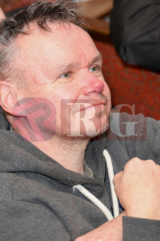 THE JOLLY HATTERS CHARITY DENTON 2025  (55).JPG