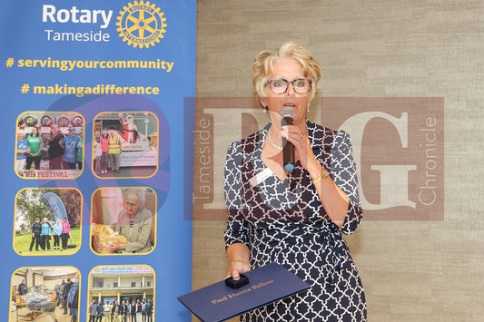 TAMESIDE ROTARY 2025 (78).JPG