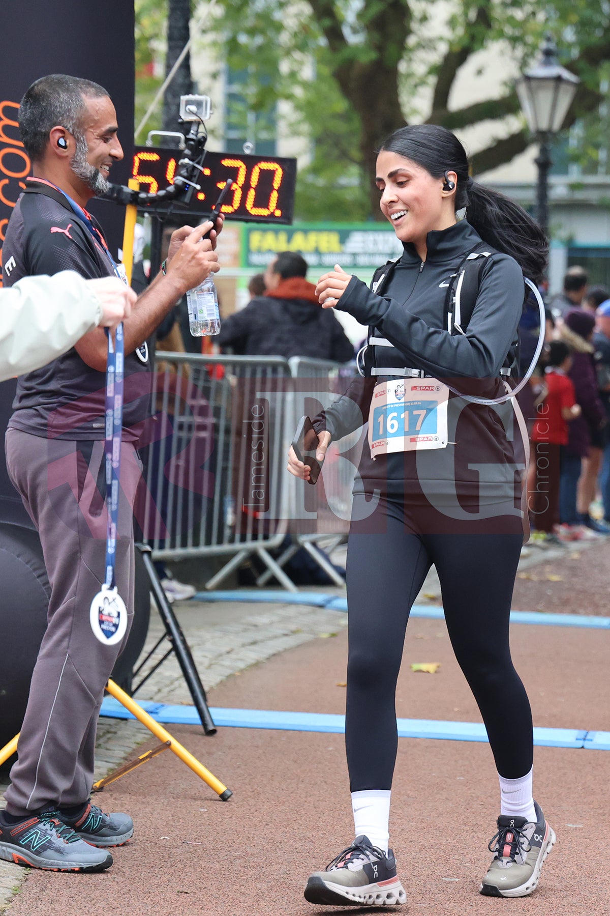 PRESTON 10K 2024 (285).JPG