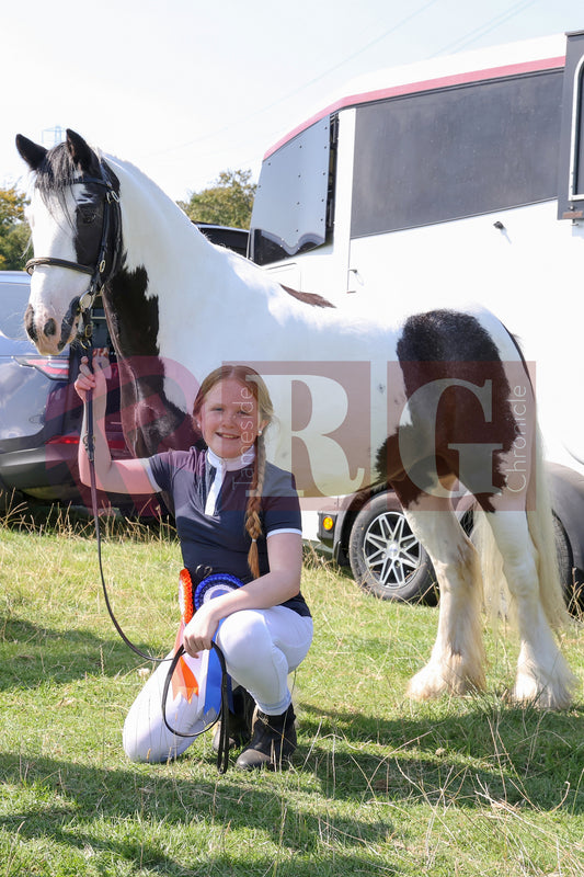 MOTTRAM SHOW  2025 (79).JPG